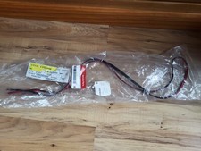 2013-2014 Kia Sorento Kia Strip Tail Gate Garnish 873752p500