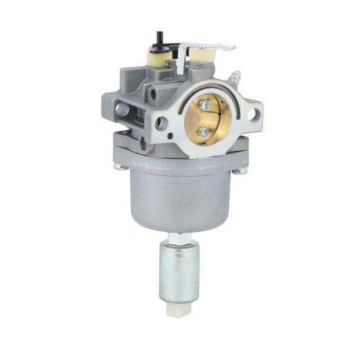 594605 Carburetor For John Deere D110 LA105 Briggs & Stratton 19.5 hp 591734 - Picture 3 of 11