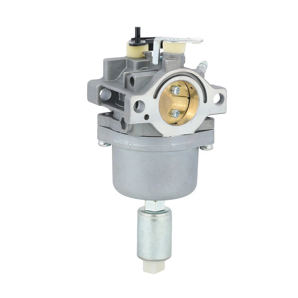 594605 Carburetor For John Deere D110 LA105 Briggs & Stratton 19.5 hp 591734 - Image 3 of 4