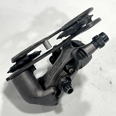 Dérailleur Arrière Sram Force XPLR AXS 12 Vitesses (max 44t) - Neuf