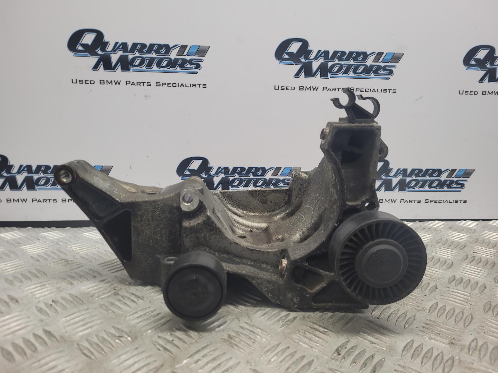 EMU モカシン アミティカフ ゴールド5 エミュ オーストラリア EMU Australia AMITY CUFF CRARKLED （ROSE