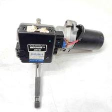 2006 2011 Chevrolet Cobalt  Power Steering Pump Electric Assist Motor Used