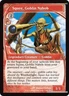 Squee, Goblin Nabob (Future Sight) [MB2 - 247] - NM [Foil] TCG MTG