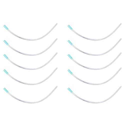 Enema Tube Replacement Hose - Thumbnail 5