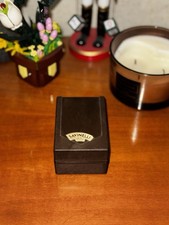 Pipe Lighter Savinelli 1876