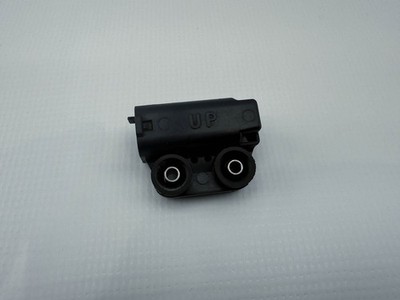 Buell XB12X Ulysses Kippsensor Neigungssensor Tip Sensor Crash Sensor (2) 10'