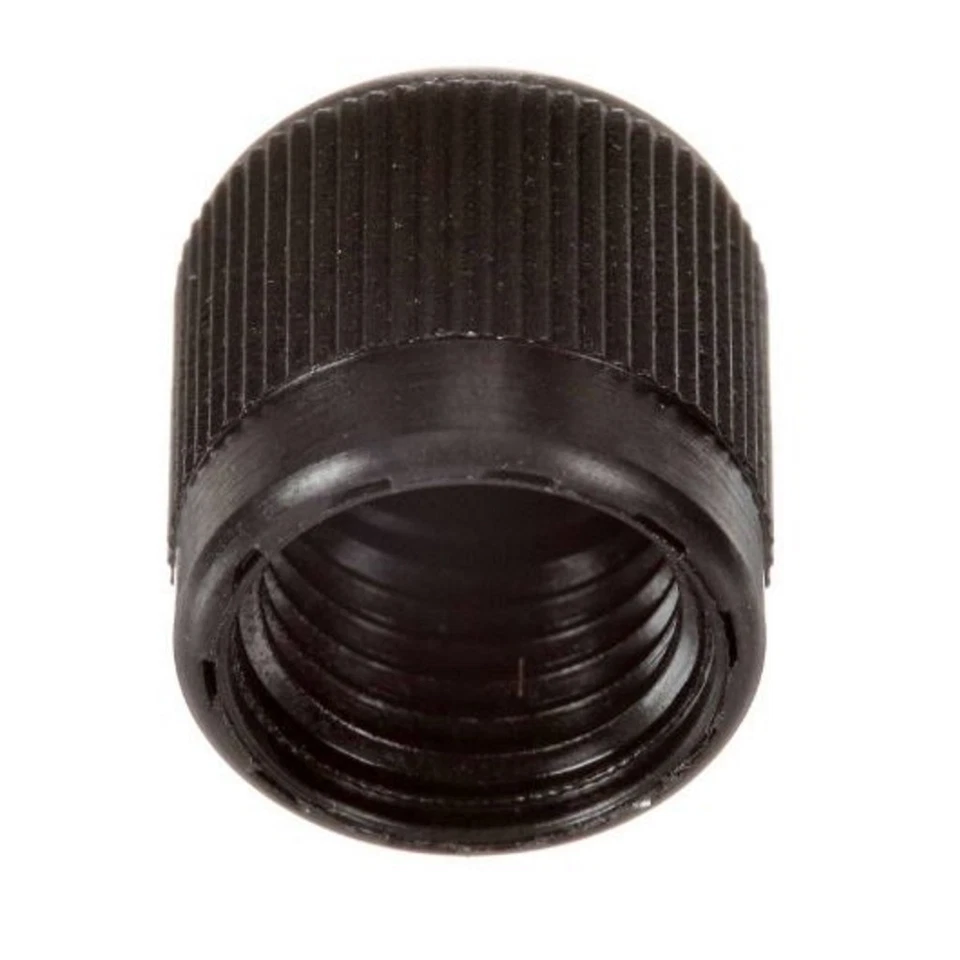 Tapa de válvula de alivio de presión de combustible original ACDelco para Isuzu i-290 2007 2008 Foto 2 de 4