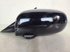 Retroviseur gauche (ou coque) Hyundai AZERA