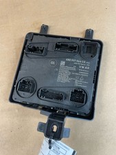 2019-2023 Audi A8l Typ 4n 3.0l Oem Body Comfort Control Module Unit 4n0907064 2019-2023 Audi A8l Typ 4n 3.0l Oem Body Comfort Control Module Unit 4n0907064