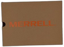 Merrell Men's Moab 3 Mid Tactical Waterproof Military Boot, Black, 4