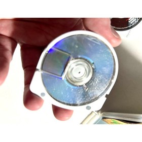 PlayStation Portable PSP Action Video Game Bundle Works🔥Nice! Daxter TMNT GTA