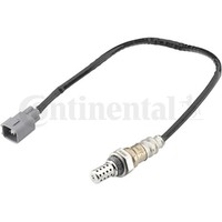 Lambdasonde Continental/Vdo A2C59513889Z