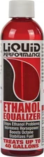 LP - 0765 - ETHANOL EQUALIZER 4OZ