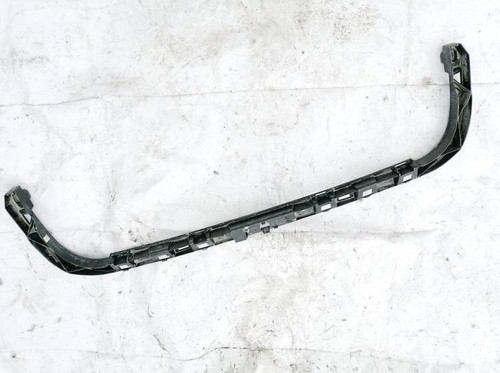 3c9807863 Stoßstangenhalter Hinten Linke  Volkswagen Passat DE2306134-06