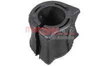 Metzger Lagerung, Stabilisator 52004208 FüR CitroËN Peugeot