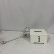 Sonos Connect 1st Gen - S1 1409 - WITH POWER Cord