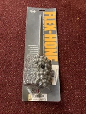 3-1/2" 89mm Engine Cylinder Flex-Hone Ball Hone 60 grit BRM GB31218 Snap On 🔥