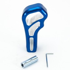 Sportsman 450 500 570 850 1000 Billet Aluminum Shift Knob Shifter Alba Racing L