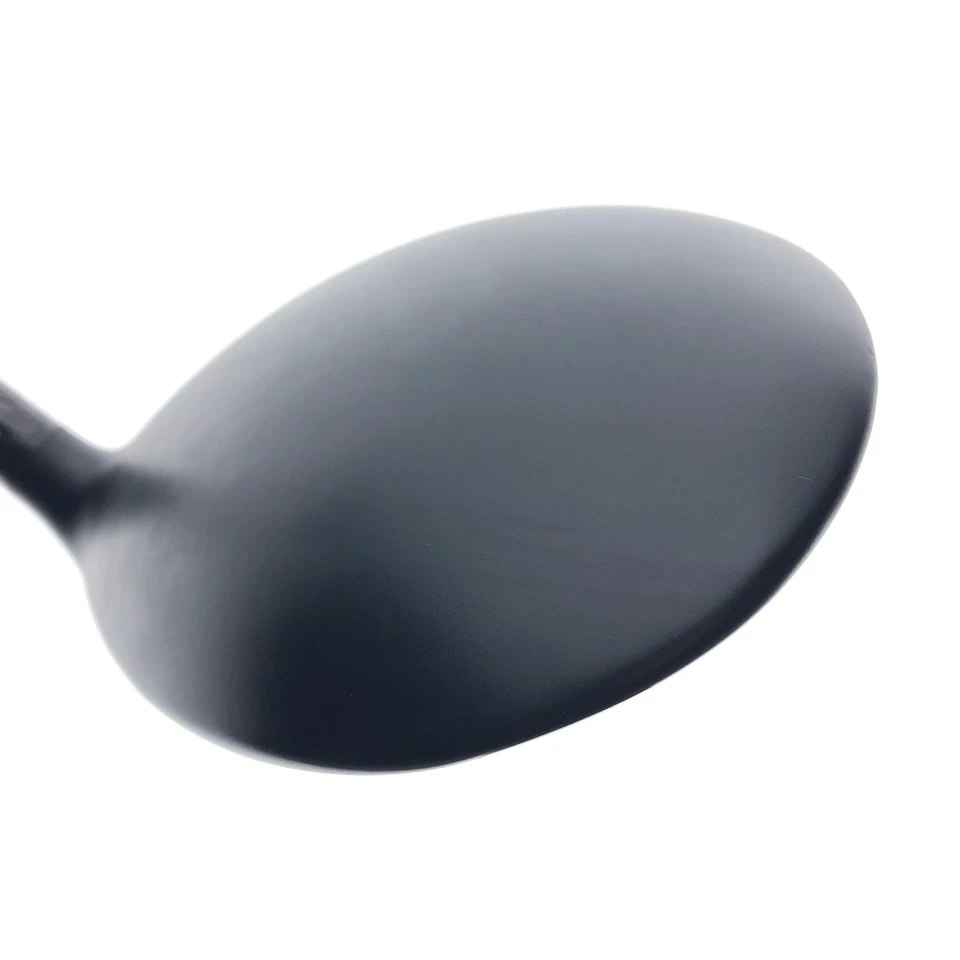 Used Callaway XR 16 Driver / 10.5 Degrees / Regular Flex - Image 4 of 4