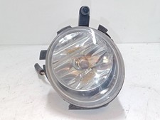 NEBELSCHEINWERFER RECHTS / 52640 FÜR SEAT IBIZA IV ST 6J8, 6P8 1.4