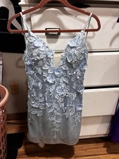 Women  s Prom and Cocktail Dress
