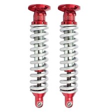 Afe Power 101-5200-05 Control Sway-a-way 2.0 Front Coil Over Kit