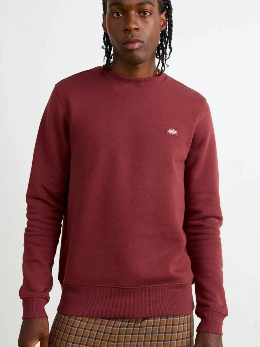 Reggiseni Chantelle Art. 3621 Coppe D/E - Ortopedia Ospedale Srl - Foto 12