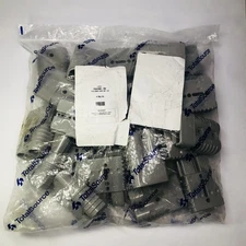 (LOT OF 25) ANDERSON POWER PRODUCTS POWER CONNECTOR HOUSING SB 175A-600V