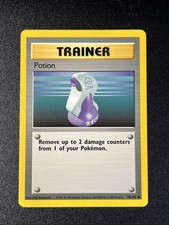Image for Potion