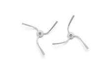 2pc New for DJI ROMO Edge Brush DJI ROMO P DJI ROMO A DJI ROMO S