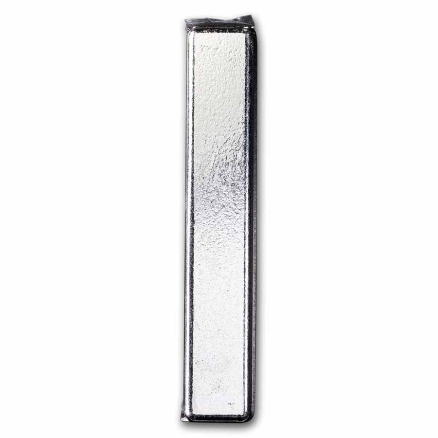 MY WAY シルバー ジンクbrunt MY WAY シルバー ジンクbrunt BUSH de BRUNT（ブッシュドブラント）my