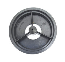Eheim 7656300 Coperchio pompa professionale 1 2226/2228/2326/2328 eXperience 350