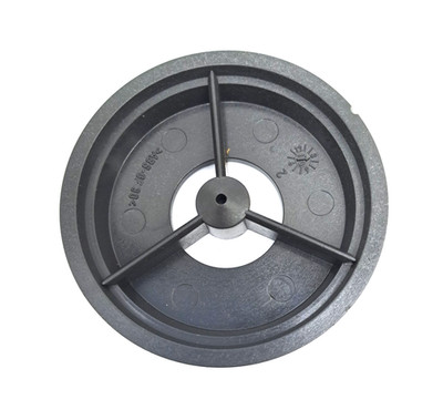 Eheim 7656300 Pumpendeckel  professionel 1 2226/2228/2326/2328 eXperience 350