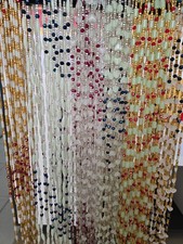 Glow-in-the-Dark Waist Beads   Wholesale Ghana Belly Beads, African Jewelry