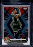 2023-24 Topps Chrome Damian Lillard #132 Bucks
