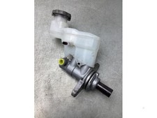 Maître-cylindre de frein Suzuki IGNIS