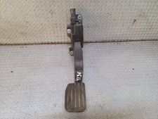 Ford Galaxy 2007 Diesel Alle Gaspedal 6G929F836JD DEV515156 Ford Galaxy 2007 Diesel Alle Gaspedal 6G929F836JD DEV515156