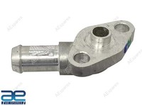 Saugnapf Schlauch Anschluss FüR Tata Indica Indigo Indigo Marina 270244803802 @