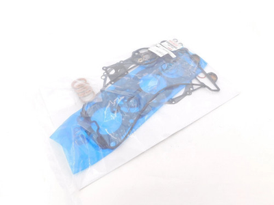 #ad SUZUKI GASKET AND ORING KIT 2005 2006 GSXR1000 GENUINE OEM 11403 41813 $178.00