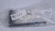 Novellus Elite E/M 71-00026-00 Indicator Fixture REV B, 500651