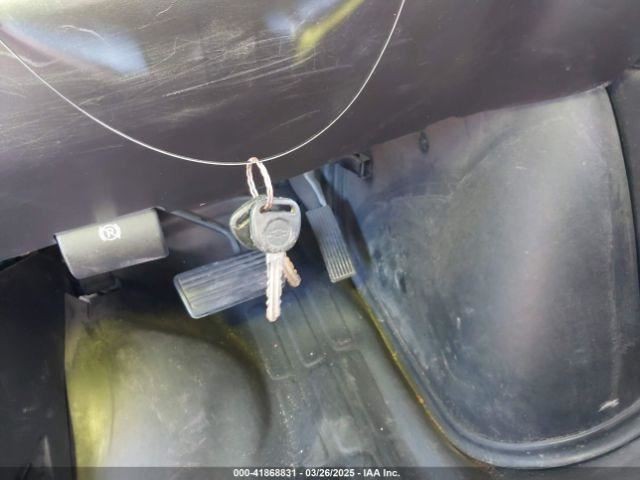 Passenger Front Window Regulator Fits 08-18 21 EXPRESS 2500 VAN 4621057 thumbnail 15