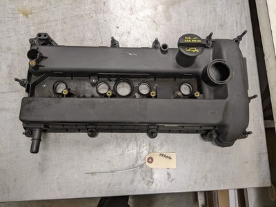 Valve Cover For 13-16 Ford Escape  2.5 CV6ECF