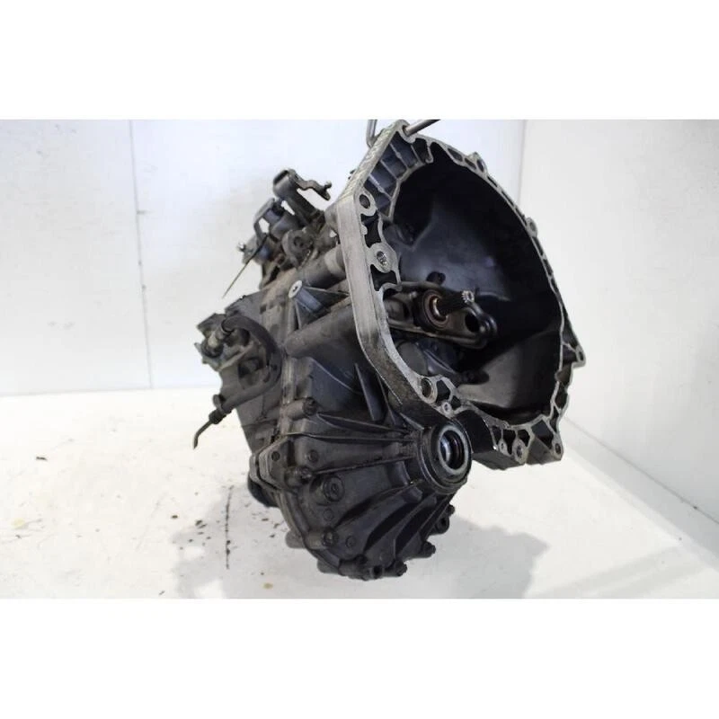 GETRIEBE FT FÜR MINI (04-08) CABRIO R52 1.6 16V (85KW) CBR 3P/B/1598CC 2004 - Image 3 of 4