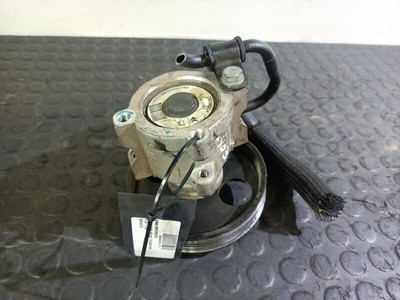 9635445780 servopumpe at CITROEN XSARA BERLINA 2.0 HDI 66KW PREMIER 1999 164791