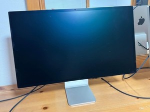 Studio Display Nano | eBay