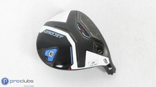 Nice Cobra Aerojet 15 - 3 Wood - Head Only - R/H 387918