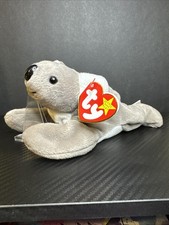 Ty Beanie Baby Mel the Koala DOB January 15, 1996 Mint W/ Tags