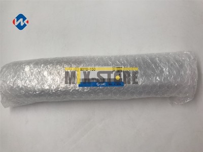 1pcs MXY8-150 Brand new ones for SMC sliding cylinder *vv