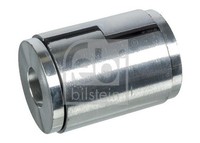 Febi Bilstein Lagerbuchse, Blattfeder Vorne
