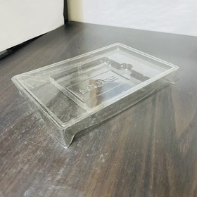 Mato Senki Deep Dungeon Nintendo Famicom Disk System Square Soft 1986 SQF-DPD